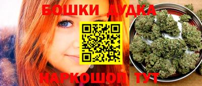 тгк Пугачёв