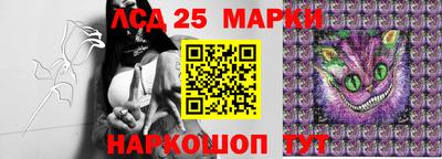 тгк Пугачёв